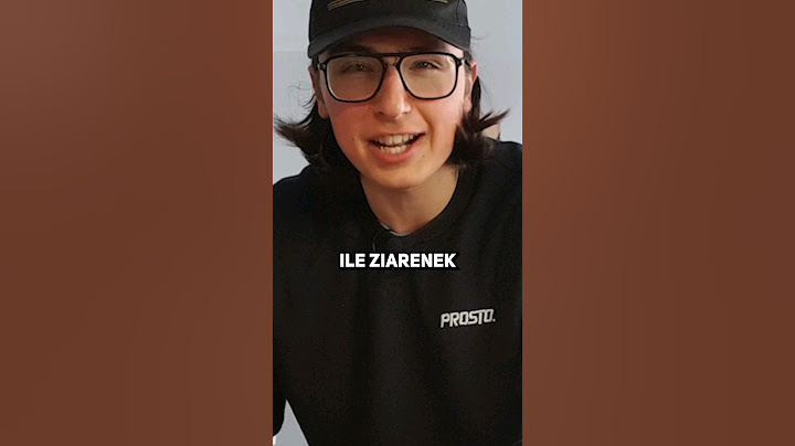 JAK ZDOBYĆ 100.000 SUBSKRYPCJI NA YOUTUBE SHORTS?