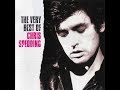 Chris spedding  road runner