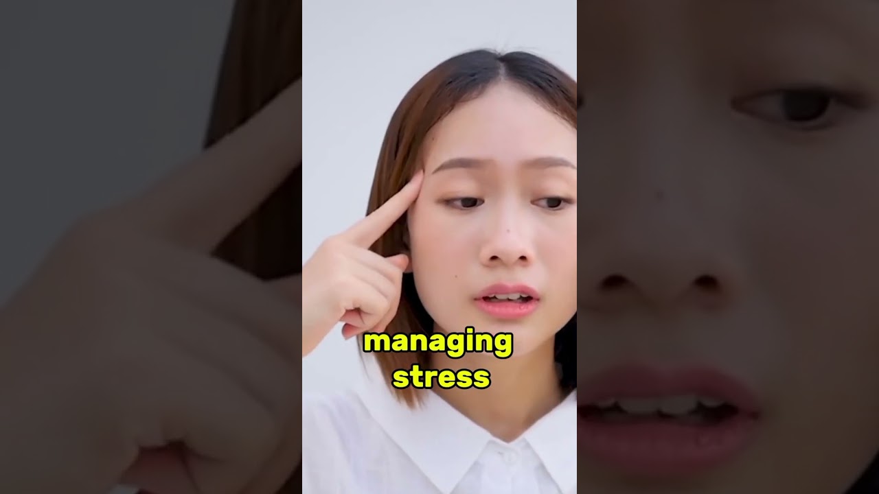 the secret to vibrant energy radiant skin and  balanced mood - discover the power of hormone health