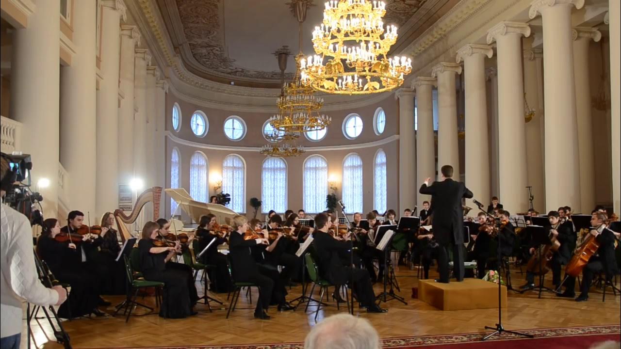 Музыкальное вступление к опере. Увертюра к вступлению хора 5 букв. Кантилена в музыке это. Увертюра к вступлению хора 5 букв. Увертюра к вступлению хора 5 букв.