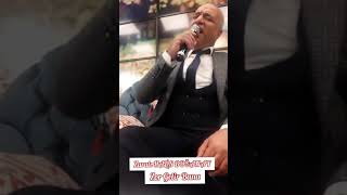 Zor Geli̇r Bana