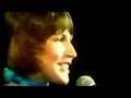 Helen reddy  best friend  london 75