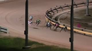 WGL TUE 30 APR 19 R11