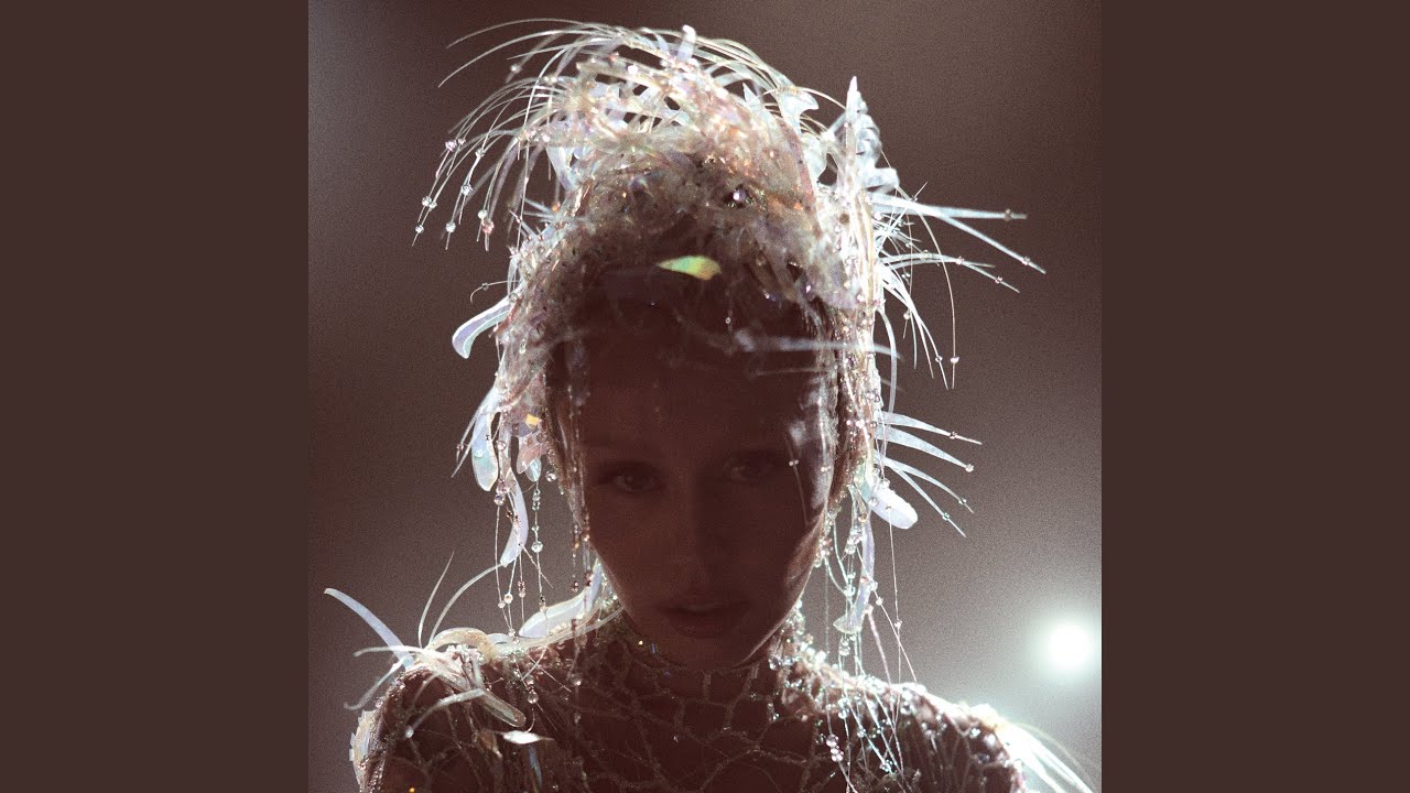 Miley Cyrus - Something Beautiful (Deluxe) (Full Album