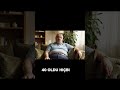 emekli dayi #komedi #espri #mizah #hd #komik #güldürgüldür #viral