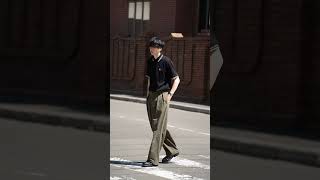 失敗しない買い物リスト🛍️#zozotown #メンズファッション #夏服