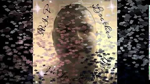 R.I.P. RICHARD ABEYTA