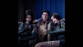 Download Lagu ✨ [Purple River 2] De Blue River Ferry is vermist | Purple River 2 #donghua #ad4u #kort #anime MP3