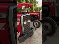 मैसी 1035 ओर 5245 ट्रैक्टर बिकाऊ 9084826474 massey ferguson 1035 di बिकाऊ ✌️✌️