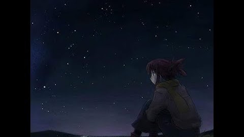 Cracking the Challenge: 07601  CTFlearn