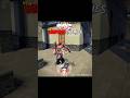 #skate4 #freefire #freefireshorts #freefirelovers #foryou #garenafreefire #freefireindia #short #ff
