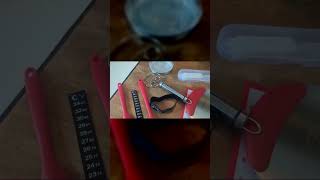 proofing & cleaning demo