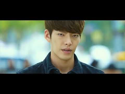 TWENTY [Engsub] \