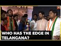 State of telangana the yfactor in telangana what do youth in telangana want