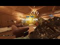 Hot 1v5