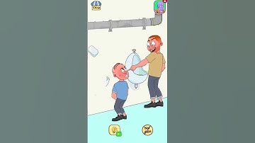 Impossible Date :😘😂 tricky riddle | Game/Android &IOS