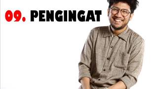 Kunto Aji - Pengingat