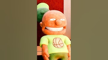 WTF DID JUNIOR DO?! 😳 | SML Animation
