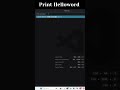 Hello World Program Explained | First Step in Programming 🚀