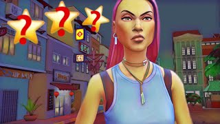 а тебе понравился ТОМАРАНГ ???  | The Sims 4