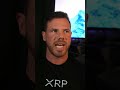Banks Issue Currencies Directly on the XRPL — The End of Liquidity Pools?