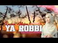 QASIDAH REMIX NEW YA ROBBI VN REMIXER 2026