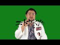 Dr.マキダシ (ex MAKI DA SHIT) : ラップをはじめたきっかけ 〜"RHYMESTER"への想い
