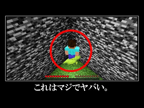 WAIT WHAT Minecraft 16