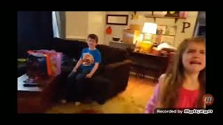 Free Dislike Video Leland And Leanna Crying