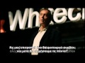 Banned TED Talk: Επιστήμης Αυταπάτη   Rupert Sheldrake at TEDx Whitechapel