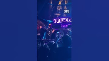 DJ Snake X Travis Scott(NEW SNIPPET🚨🚨🚨🚨)