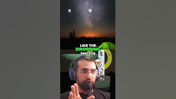 Best Annotation Software: Custom Mouse & Fun Emojis!