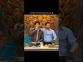 samarth abhishek duo ✨#abhisam #laughterchefs #laughterworld #funny