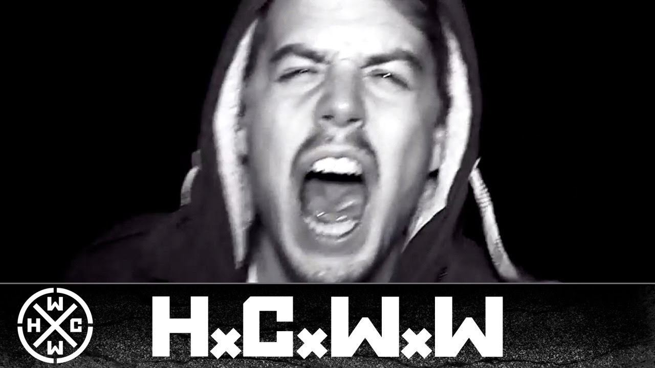 ABOUT AN AUTHOR - YOU'RE MINE NOW - HARDCORE WORLDWIDE