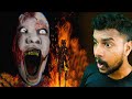 Finally we killed the ghost   devour malayalam gameplay