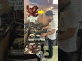 アイザック・ヘイズと言えばこのネタ?.. #hiphop #レコード #90年代ヒップホップ #sampling #originalmusic