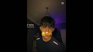 Kadooo💥🙈😻 Şfet