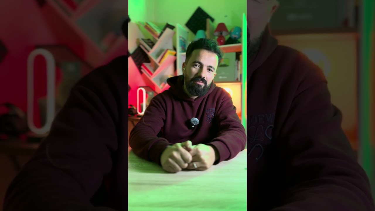 سيمو لايف، كبيرهم الذي علمهم الايكوميرس #تحفيز #سيمو #simolife #simotivation #ثراء 