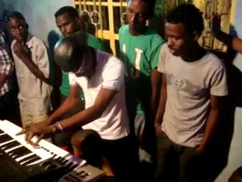 حصريا على منتديات لادا حفله خالد حلاوه 0912453120 10 X264