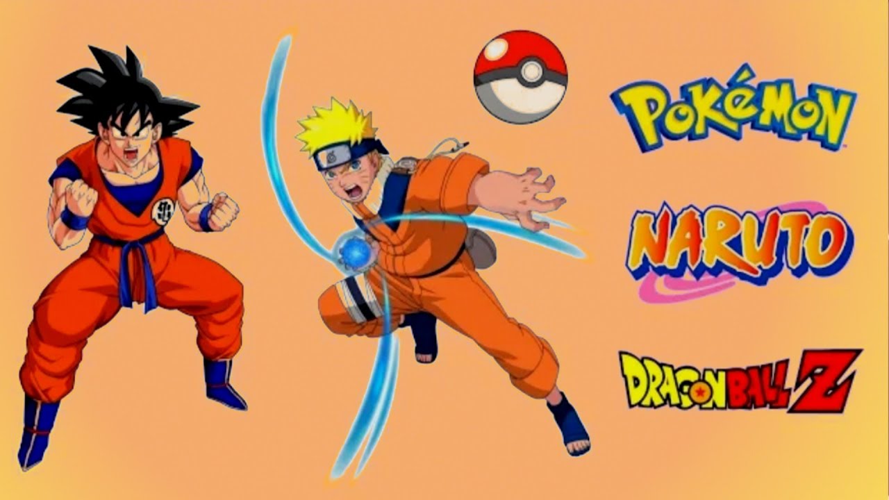 OB40 Update New Collaboration Free Fire New Collaboration Free Fire X Anime Free Fire X