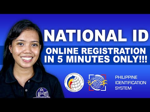 Video: Paano Lumikha Ng Isang Online Na Direktoryo