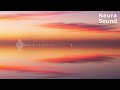 【フリーBGM】ザ・マジック・アワー | The Magic hour