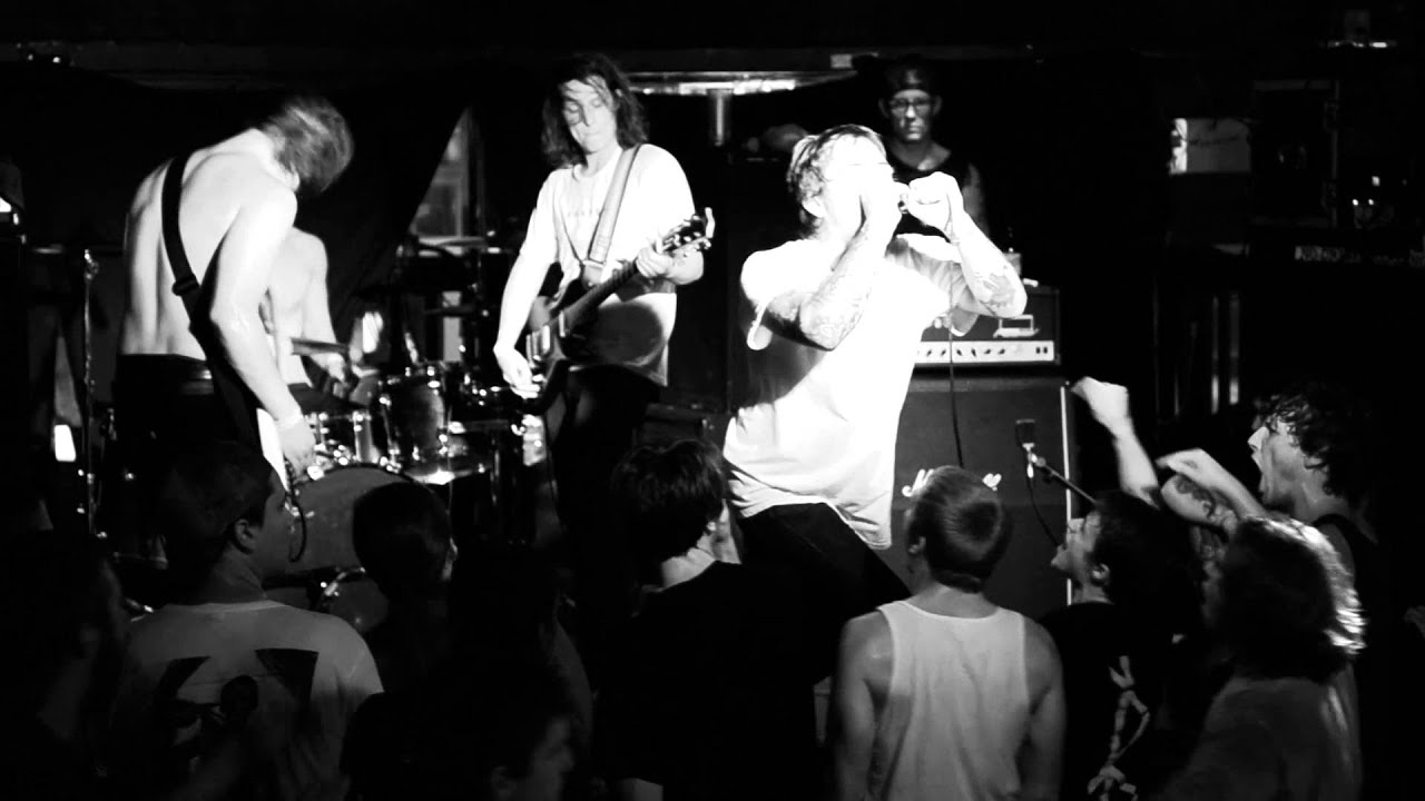Watch Swamp Thing | Final Show | 7/02/2012 on YouTube Watch Swamp Thing | Final Show | 7/02/2012 on YouTube