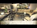 Porch and Patio Casual Living Welcome Slideshow Porch and Patio Casual Living Welcome Slideshow