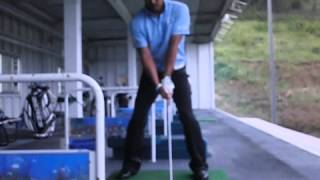 CIMG4223.AVI