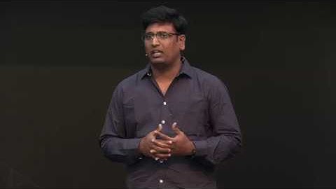 Consul for Multi-Cloud