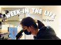 Life of a PhD research student in Singapore (imaging, cell assays + day trip to JB~)