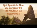 Qué Quedó de Ti en Su Corazón ♥️⁉️Se Avivarán los Rescoldos 🔥💓⁉️