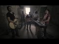 كايروكي - احنا الشعب | Cairokee - Ehna Elshaab