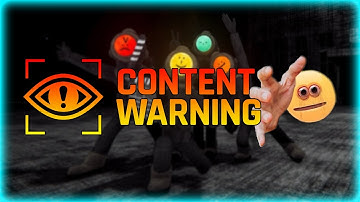 WE DIE FOR VIEWS ON CONTENT WARNING!